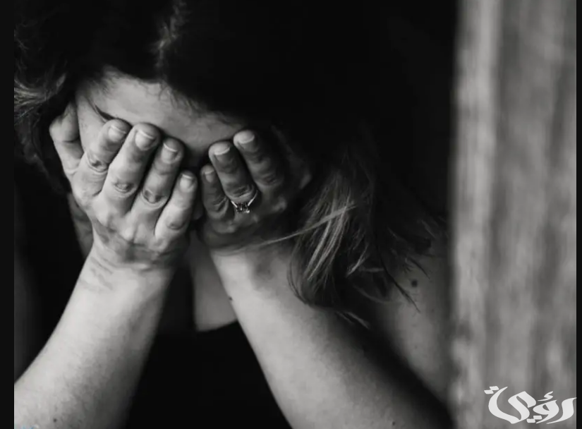 تفسير حلم البكاء على ميت وهو ميت