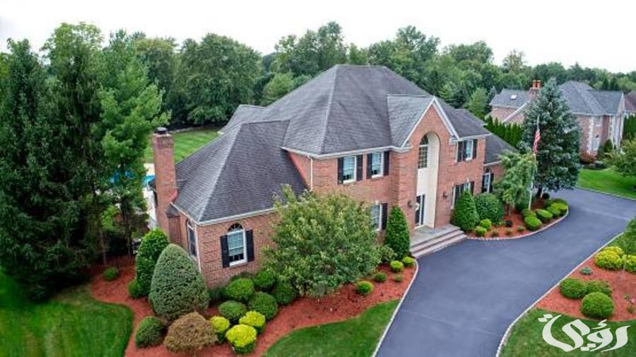 تفسير حلم البيت الواسع الجميل