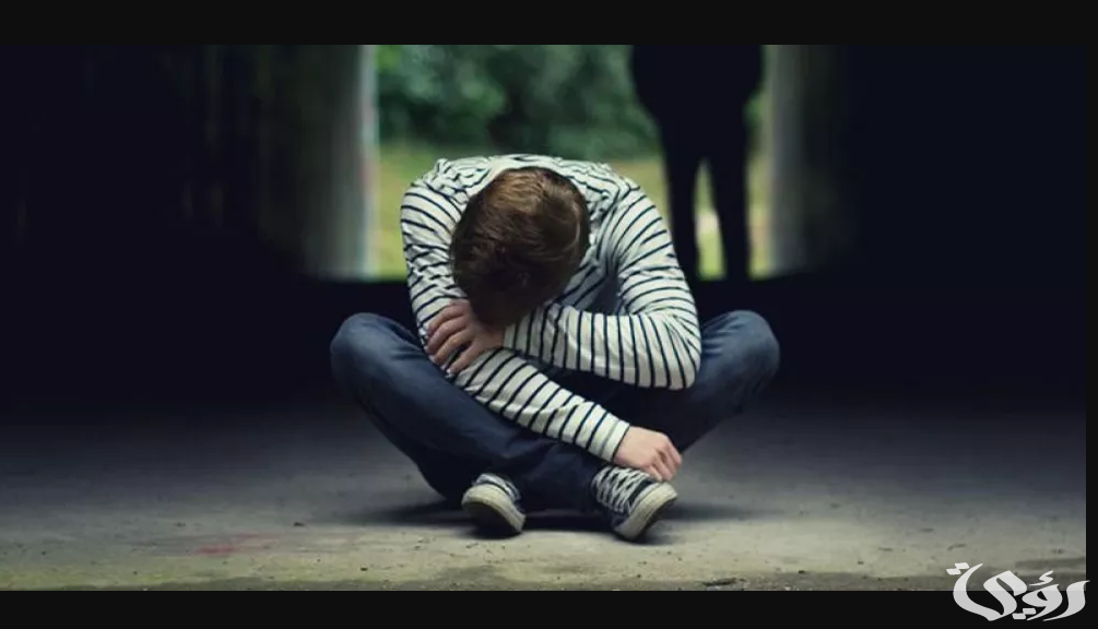 تفسير حلم البكاء الشديد من الظلم