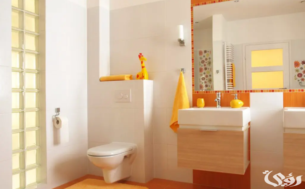 تفسير حلم البراز في البنطلون