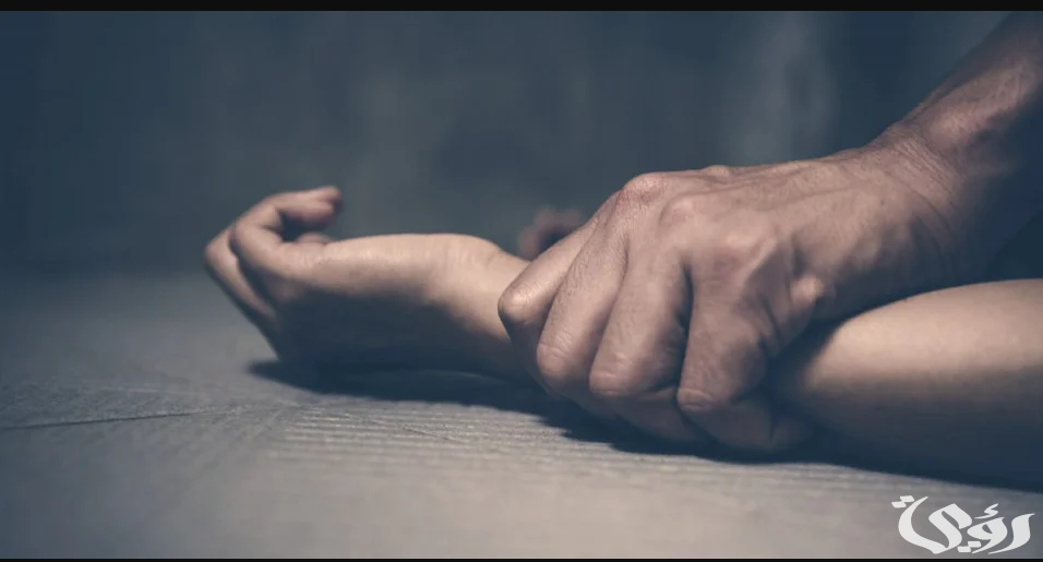 تفسير حلم الاعتداء على ابنتي الصغيرة