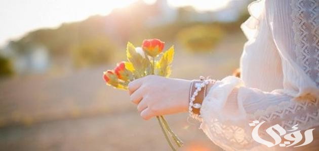 اذاعة مدرسية عن جمال الروح 