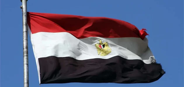 اذاعة مدرسية عن حب مصر 