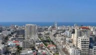 اذاعة مدرسية عن غزة : مع مقدمة وخاتمة