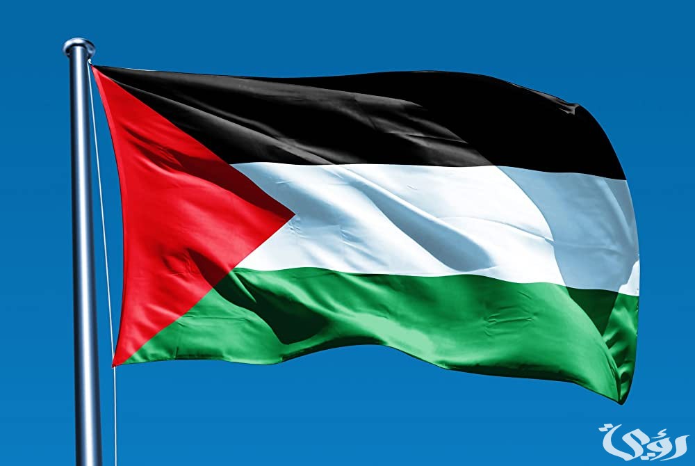 اذاعة مدرسية عن فلسطين