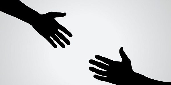 اذاعة مدرسية عن قيمة المروءة