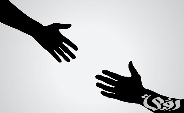 اذاعة مدرسية عن قيمة المروءة