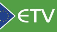 تردد قناة etv الأثيوبية الجديد نايل سات وعرب سات 2026