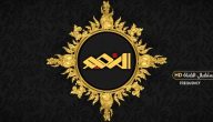 تردد قناة النعيم نايل سات وعربسات 2026 الجديد Al Naeem TV HD