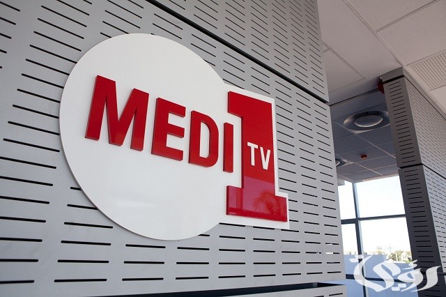 تردد قناة مدي تي في الجديد نايل سات وعرب سات Medi tv 2026 2 تردد قناة مدي تي في Medi tv 2023