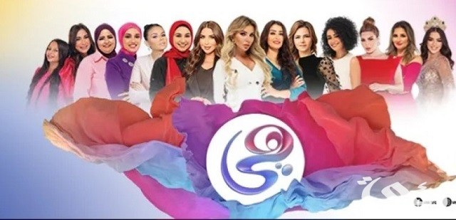 تردد قناة هي Heya 2023