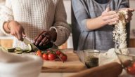 تردد قنوات الطبخ الجديدة نايل سات وعرب سات cooking 2026