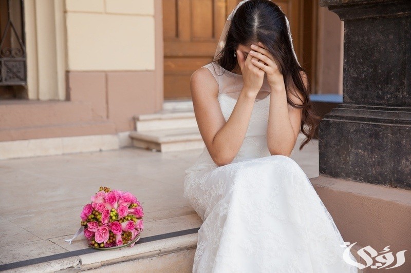 تفسير حلم رؤية شخص تحبه تزوج غيرك 3 تفسير حلم شخص تحبه تزوج غيرك