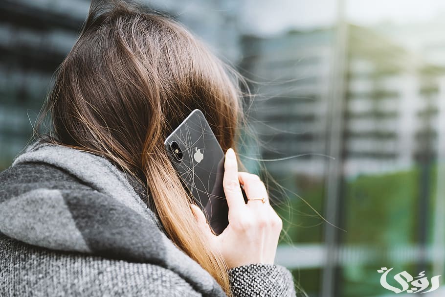 تفسير حلم رؤية سماع صوت الميت بالهاتف 2 تفسير حلم سماع صوت الميت بالهاتف