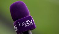 رقم بي إن سبورت السعودية المجاني bein sport 2026