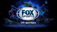 تردد قناة Fox Sports 2026 فوكس سبورت الجديد