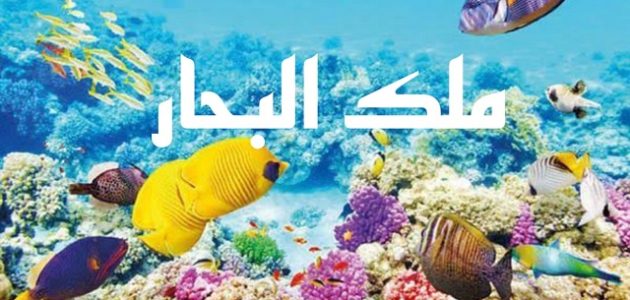 أسماء مطاعم سمك