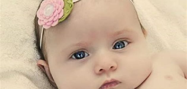 أسماء بنات إماراتية إسلامية