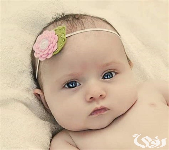 أسماء بنات إماراتية إسلامية