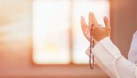 130+ دعاء التوبة والرجوع إلى الله مكتوب