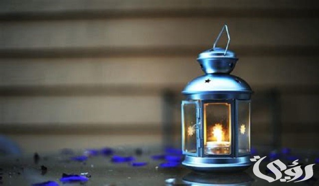 صور أشكال فوانيس رمضان الجديدة للأطفال والكبار 2023