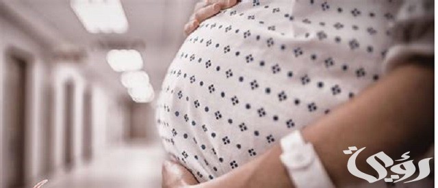 دعاء قبل العملية القيصرية