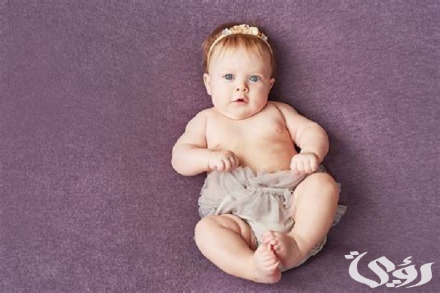 أسماء بنات فرعونية