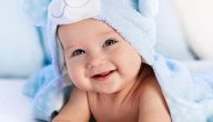 150+ أسماء أولاد هندية جميلة ومعانيها 2026