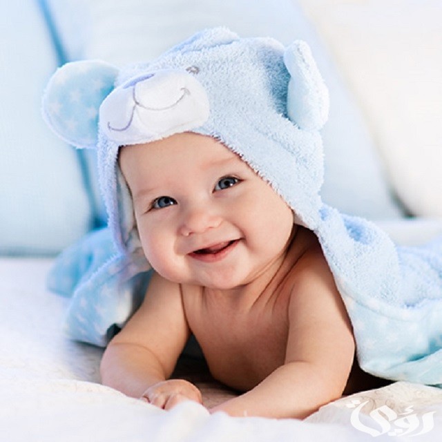 أسماء أولاد هندية