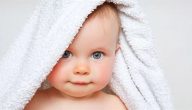 اسماء اولاد مسيحية ومعانيها
