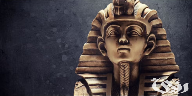 أسماء اولاد فرعونية