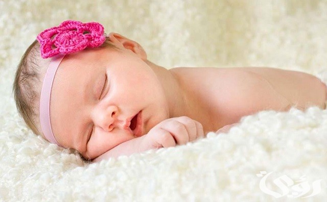 150+ أسماء بنات كردية جميلة 2026 3 أسماء بنات كردية