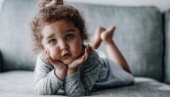 90+ أسماء بنات هندية جديدة 2026
