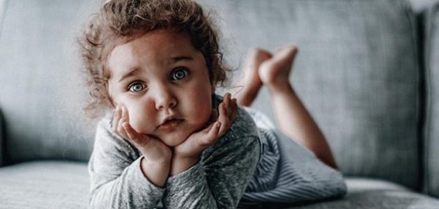 أسماء بنات هندية