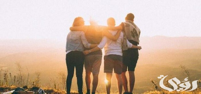 أسماء للبيست فريند