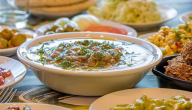 70+ أسماء مطاعم فول وطعمية عربي و انجليزي