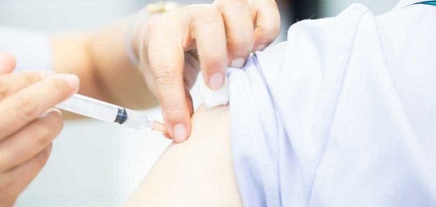 5 أدوية علاج التهاب عصب الكتف