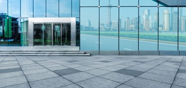 أفضل 5 أنواع الزجاج واستخداماته