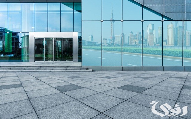 أفضل 5 أنواع الزجاج واستخداماته