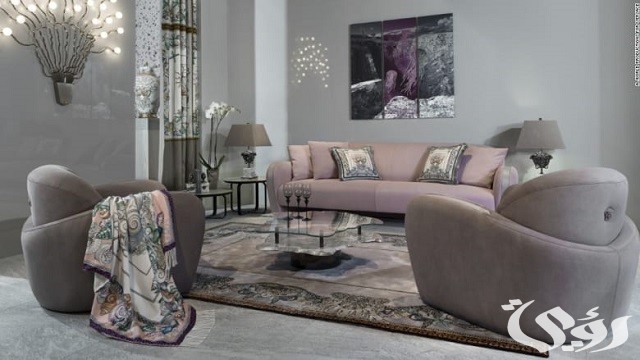 أفضل 5 معارض أثاث بالإسكندرية  