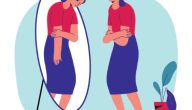 اذاعة مدرسية عن احترام الذات