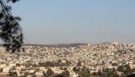 اذاعة مدرسية عن جنين 