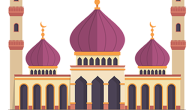 اذاعة مدرسية عن صلاتي حياتي