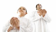 اذاعة مدرسية عن طاعة الله 