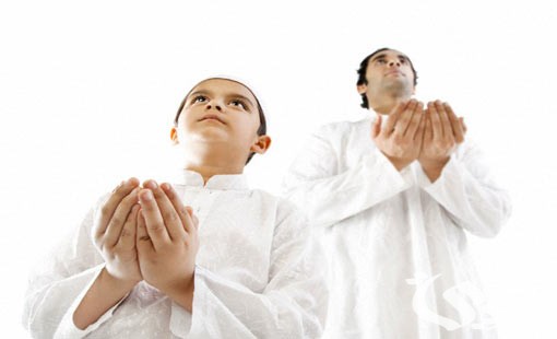 اذاعة مدرسية عن طاعة الله 