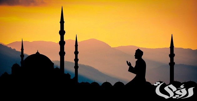 تجربتي مع أعوذ بكلمات الله التامات من شر ما خلق