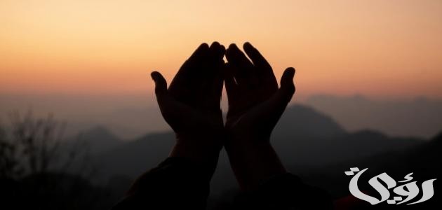 تجربتي مع الاستغفار لإنجاب الأطفال 5 تجربتي مع الاستغفار لإنجاب الأطفال