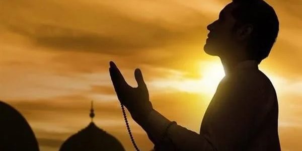 تجربتي مع الدعاء المستحيل لتحقيق الأماني