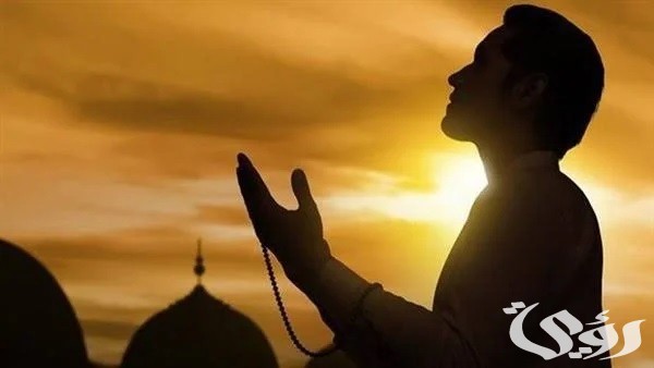 تجربتي مع الدعاء المستحيل لتحقيق الأماني 3 تجربتي مع الدعاء المستحيل لتحقيق الأماني