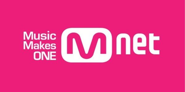 تردد قناة mnet الكورية